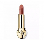 Lūpų dažai Guerlain Rouge G, 11 Le Beige Noisette, 3,5 g