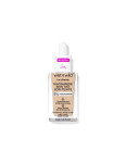 Veido makiažo pagrindas su niacinamidu Wet n Wild, 32 ml