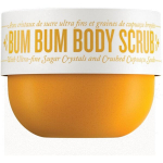 Kūno &scaron;veitiklis Sol De Janeiro Bum Bum Body Scrub, 220 g