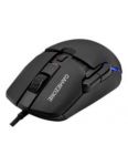 TRACER GAMEZONE MASTER RGB pelė
