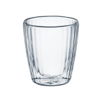 Ambition puodeliai Curly, 250 ml, 2 vnt.