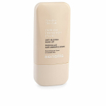 Anti-imperfections Sensilis PURE AGE PERFECTION N&ordm; 01 Beige 30 ml