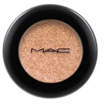Akių &scaron;e&scaron;ėliai MAC Dazzleshadow Extreme Yes To Sequins metalinis žvilgesys 1,5 g