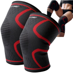 Kompresinė kelių įtvarų juosta bėgimui, Bjj, Mma, Judo
