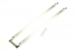 Audi A4 A6 A8 Q5 Q7 Variklio Rezistencija Au 5W0 910 653 5W0 910 653 A