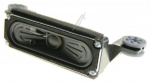 Audi A4 A6 A8 VW Passat Golf LOUDSPEAKER SYSTEMS 4B0035451 4B0035451A 4B0035451B