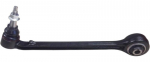 TEKNOROT Valdymo svirtis/atraminė svirtis, ratų pakaba CH-641 20951300