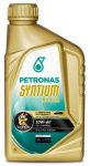 PETRONAS variklio alyva SYNTIUM RACER 10W-60 SL 1L