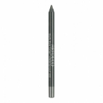 Akių kontūro pie&scaron;tukas Artdeco Soft 1,2 g, Dark Grey Green