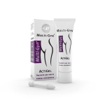 Intimios higienos gelis Multi-Gyn Actigel, 50 ml