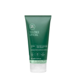 Paul Mitchell Tea Tree formavimo gelis &ndash; apimtis, žvilgesys ir gaiva kiekvienam plaukų tipui