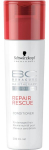 Atkuriamasis kondicionierius Schwarzkopf Professional BC Bonacure Repair Rescue Reversilane 200 ml