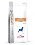 Royal Canin Dog Gastro Intestinal su mažiau riebalų,12 kg