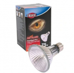 Lempa terariumams Trixie 75 W