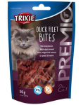 Trixie skanėstai su antiena, 50 g