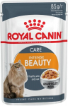 Royal Canin Intense Beauty Feline, 85 g