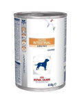 Royal Canin Dog Gastro Intestinal Low Fat, 420 g