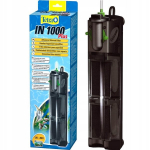 Filtras Tetra IN Plus 1000, 120-200 L