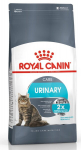 Royal Canin &scaron;lapimo sistemos profilaktikai Urinary Care, 4 kg