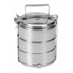 Maisto termosas 3 x 1L