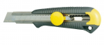 Peilis Stanley 1-10-418, 18mm