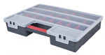 Dėžė Organizer XL