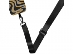 Telefono laikiklis Mio Lanyard