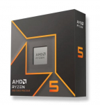 Procesorius Processor - AMD - RYZEN 5 9600X 5.40GHZ 6 CORE