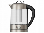 Virdulys Black+Decker BXKE2205E