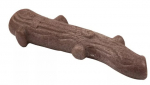 Žaislas &scaron;unims, 17,5 cm
