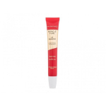 Lūpų balzamas Max Factor Miracle Pure Lip Enhancer, 070 Peach Cream, 12 ml