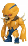 Figurėlė Numskull Tubbz Doom Imp 15 cm Kolekcinė Vinylo