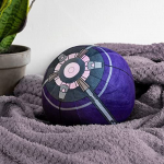 Numskull Destiny Plush - Servitor figūrėlė