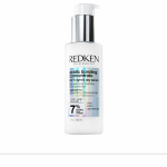Plaukų serumas Redken ACIDIC BONDING CONCENTRATE 100 ml
