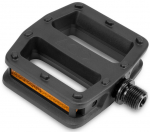 Pedalai Acid Flat C4-ZP Rookie S plastic