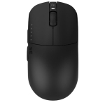 Dark Project Novus SE Wireless