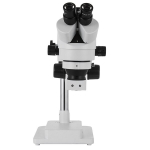 Mikroskopas Vevor 3.5x - 90x