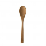 Bambukiniai &scaron;auk&scaron;tai Pure, 16,5 cm, 10 vnt.