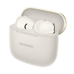 HUAWEI FreeBuds SE 3 Beige