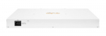 ARUBA Instant On Valdomas Gigabit Ethernet Jungiklis JL684B 24 Prievadų 4 SFP+ 370W Tinklo Sprendimas