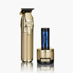 Babyliss Pro Fx799Ge