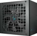 DEEPCOOL PL550-D - 80 PLUS Bronza