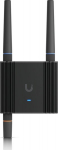 Ubiquiti UMR-Ultra Cellular network router