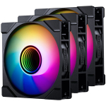 Phanteks