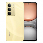 REALME&nbsp;C75 8/256GB Lightning Gold