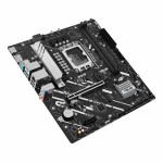 ASUS PRIME H810M-A-CSM LGA1851 DDR5 micro-ATX