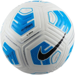 Futbolo kamuolys Nike, 5 dydis