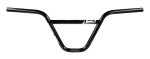 Dviračio vairas Force BMX 8"