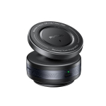 Yesido C310, 15 W