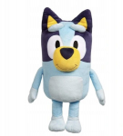 žavus &scaron;uniukas Bluey, 20cm